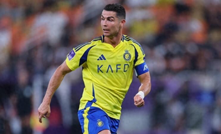 丹麦逆转摩洛哥，C罗带队取胜