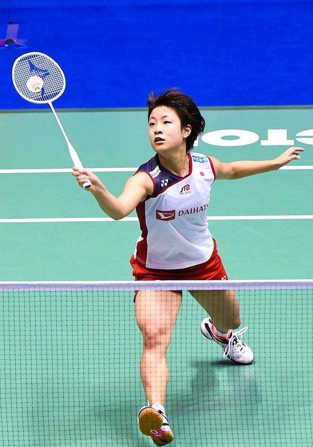 开云下载-印度队逆转马来西亚队，马琳惊艳四座