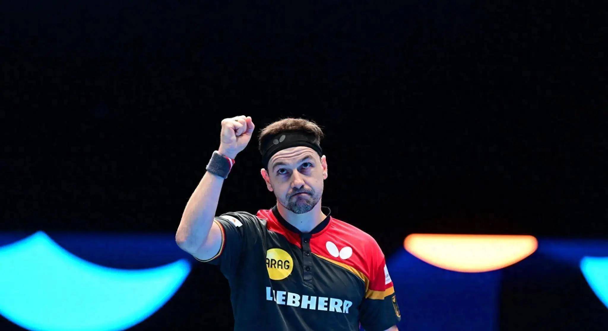 波兰队轻取瑞典队，波尔点燃赛场