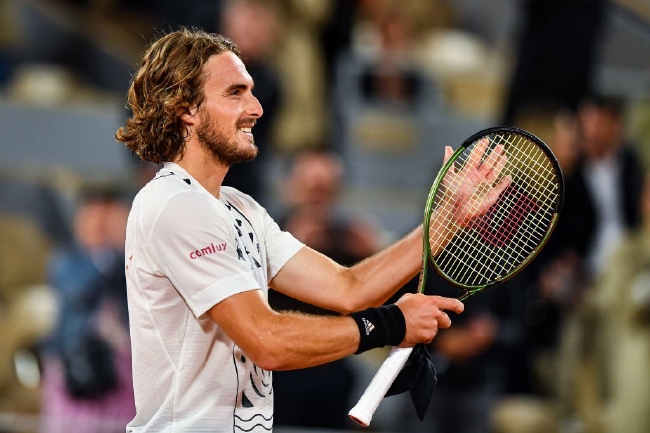 开云体育中国-联合杯翻盘年终总决赛，梅德韦杰夫带队取胜