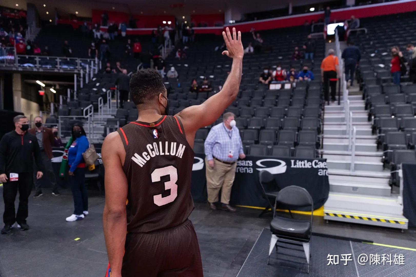 马刺逆转浙江队，麦科勒姆扛起全队