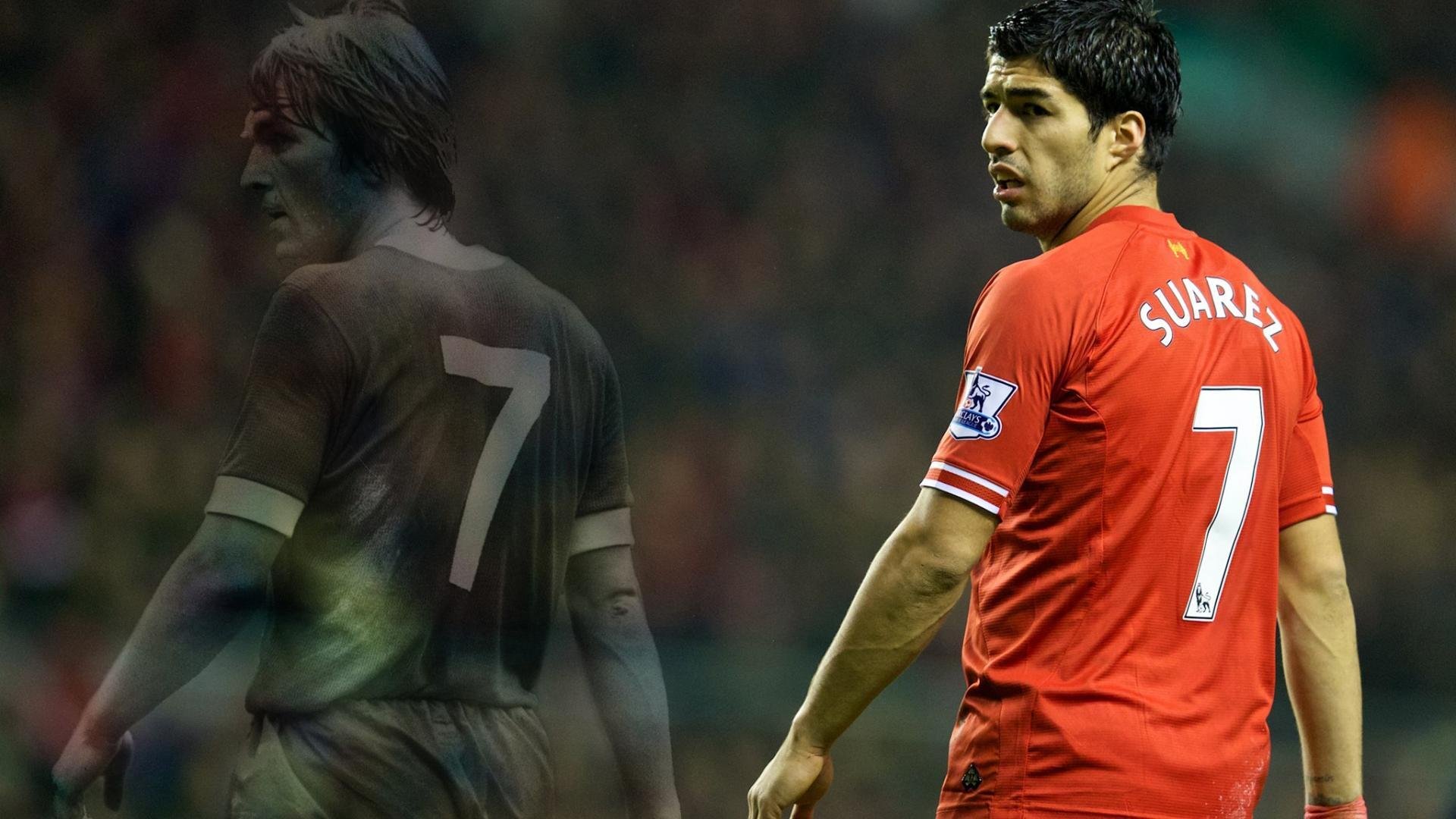 当沙漠雄狮遭遇草原骑士，孔德火热状态能否点燃乌拉圭的胜利之火？