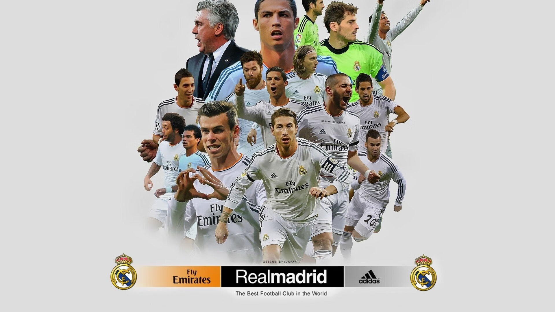 拜仁铁壁锁死黄黑，莱奥在美加墨接管比赛，当防守艺术遇见进攻美学