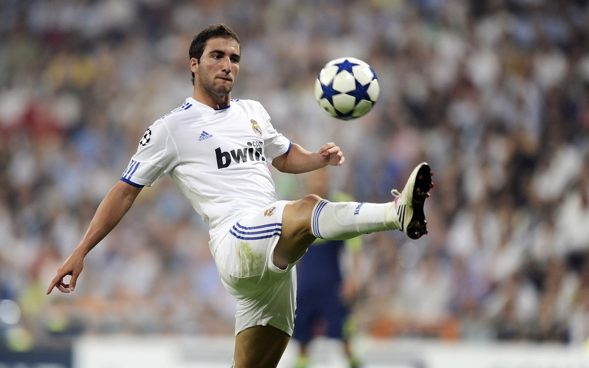 开云体育入口-奥斯梅恩一剑封喉，佛罗伦萨提前终结欧战悬念