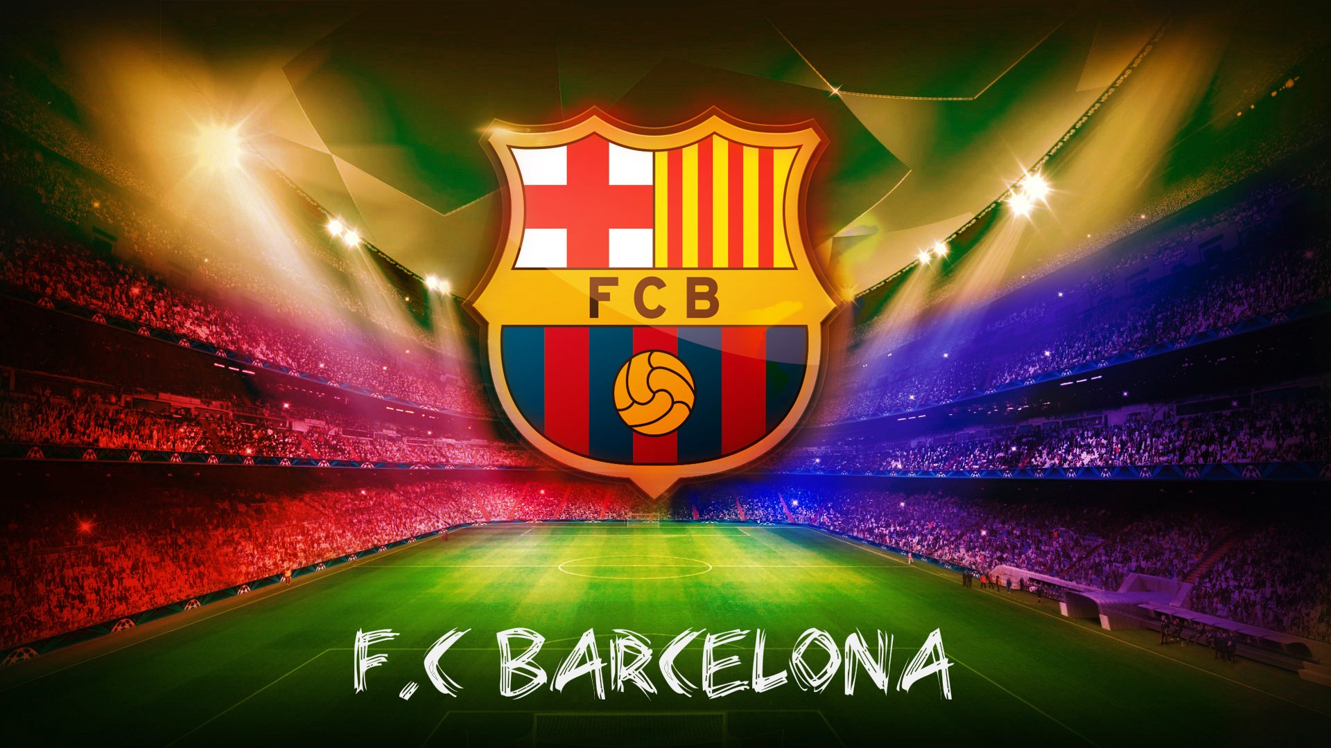 奥斯梅恩一剑封喉，佛罗伦萨提前终结欧战悬念