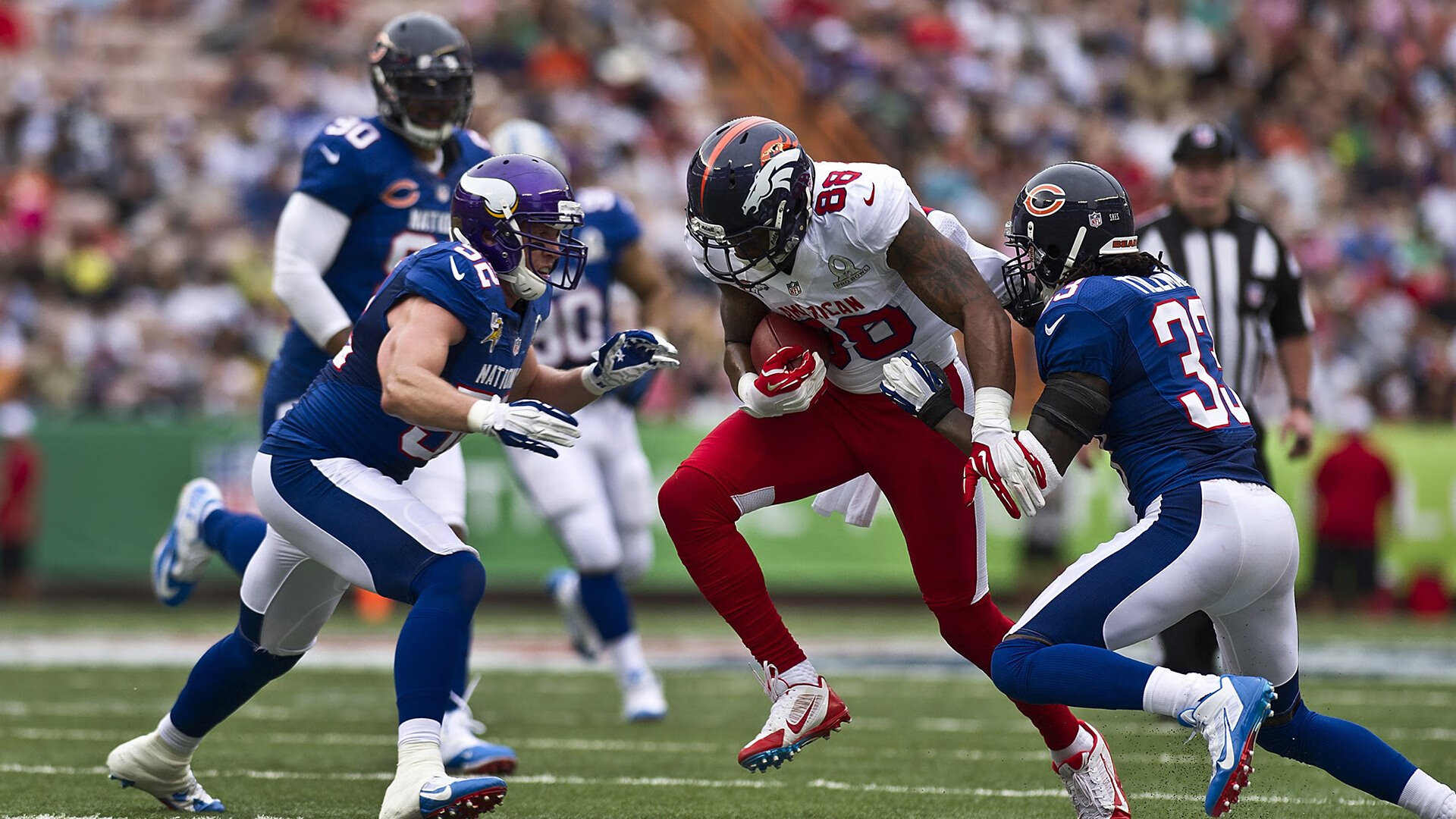 迪巴拉爆发，当阿尔及利亚血脉点燃亚平宁巅峰对决