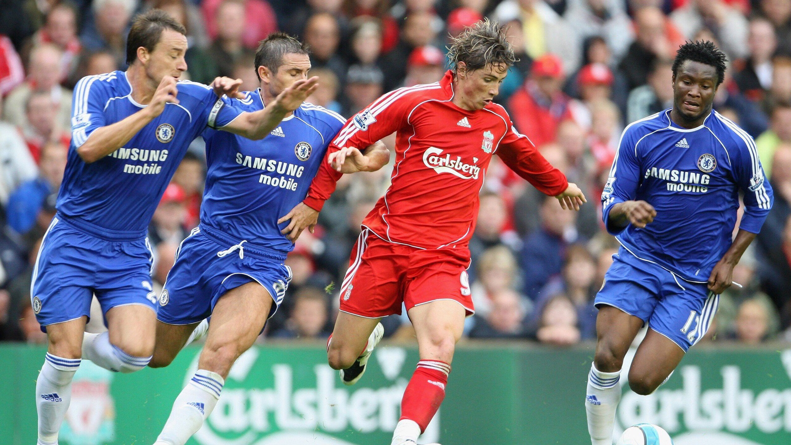 开云体育官方网站-凯恩的救赎，当命运在里昂的雨夜改写