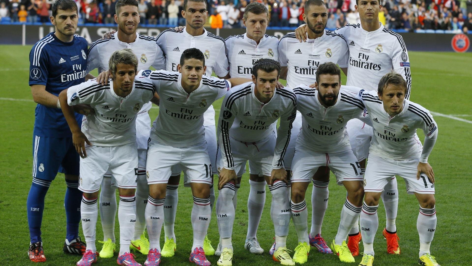 开云体育平台APP-F1年度争冠之夜，C罗存在感拉满，当速度与流量在终点线交汇