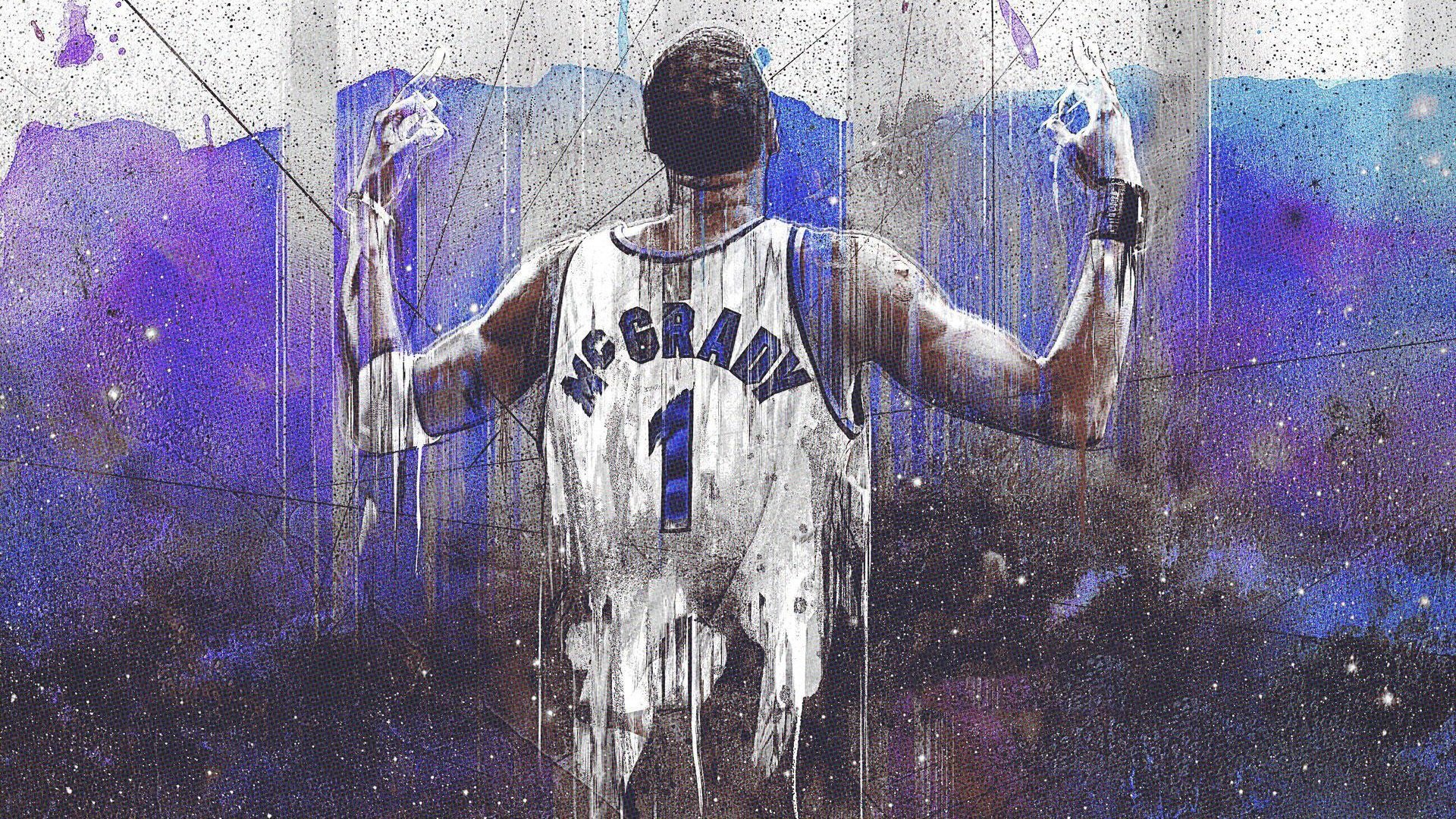 当F1引擎轰鸣时，伦纳德正用沉默肢解对手