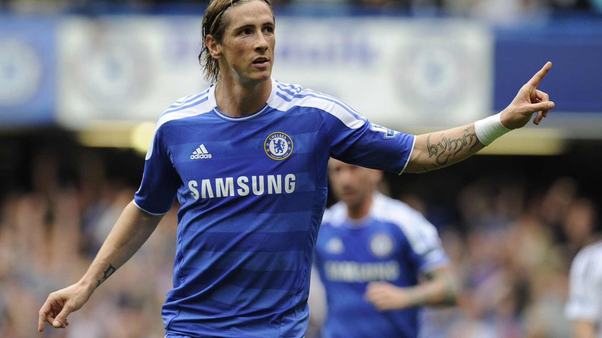 西决生死战焦点战，哥斯达黎加翻盘突尼斯，小国足球的生存启示录