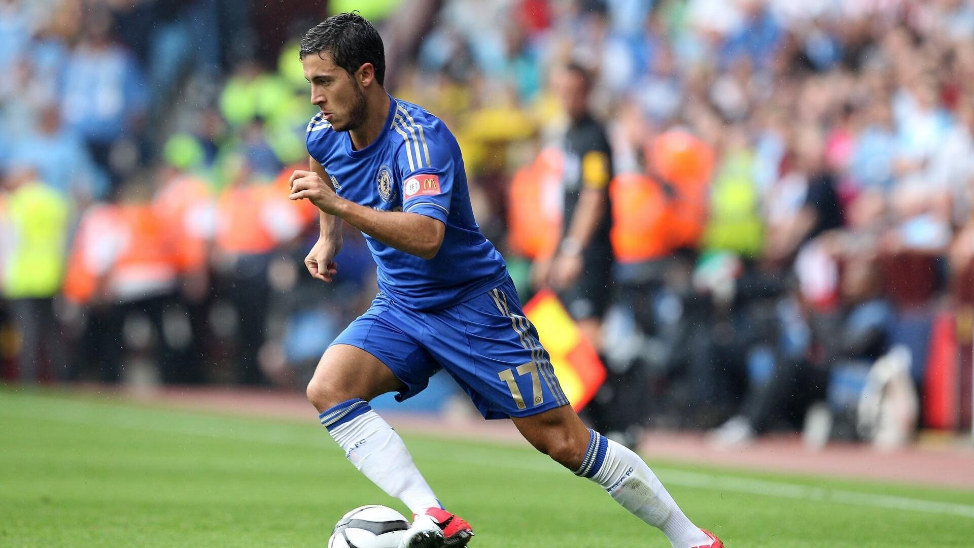 库里式奇迹，北京队绝境突围背后的统治级数据密码