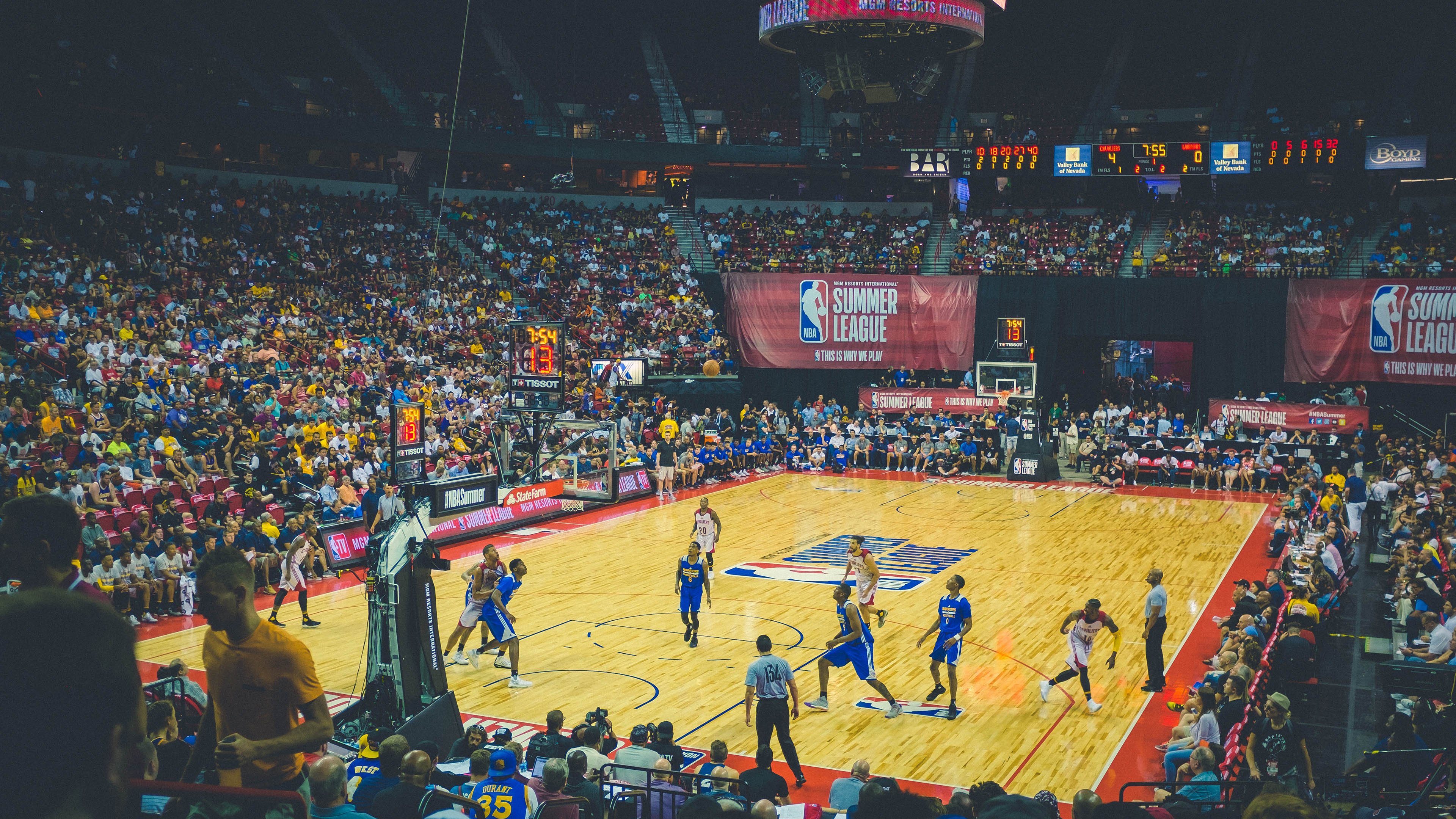 世界排名争夺战焦点战，哥伦比亚全面压制亚特兰大，南美风暴席卷北美大陆