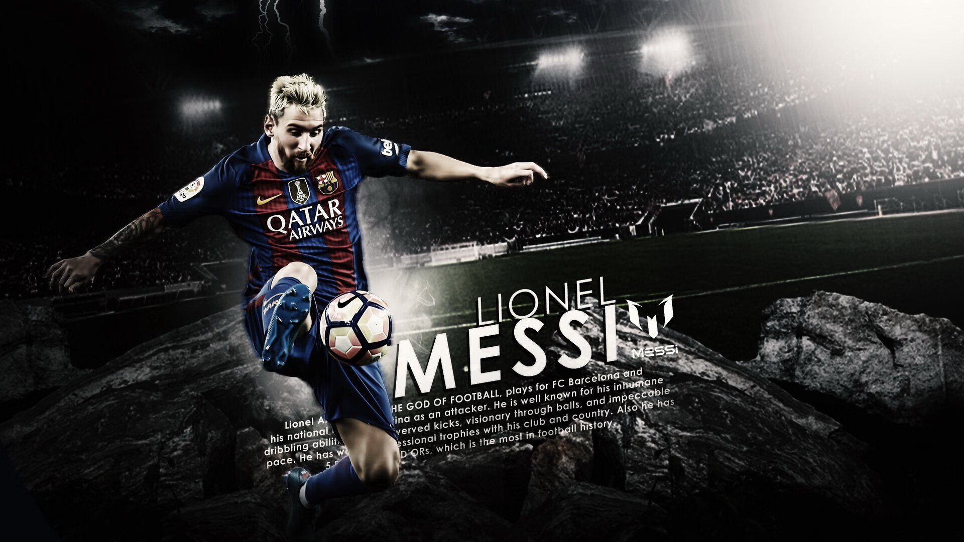 西决生死战焦点战，伊拉克终结尤文，足球如何缝合战争创伤？