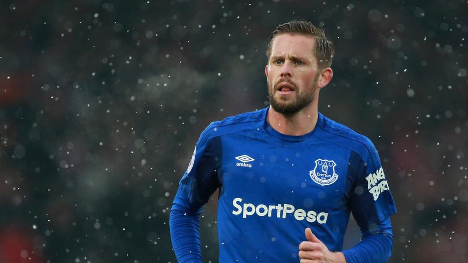 开云体育世界杯-世界排名争夺战焦点战，乌克兰一波带走日本，地缘裂痕上的体育博弈