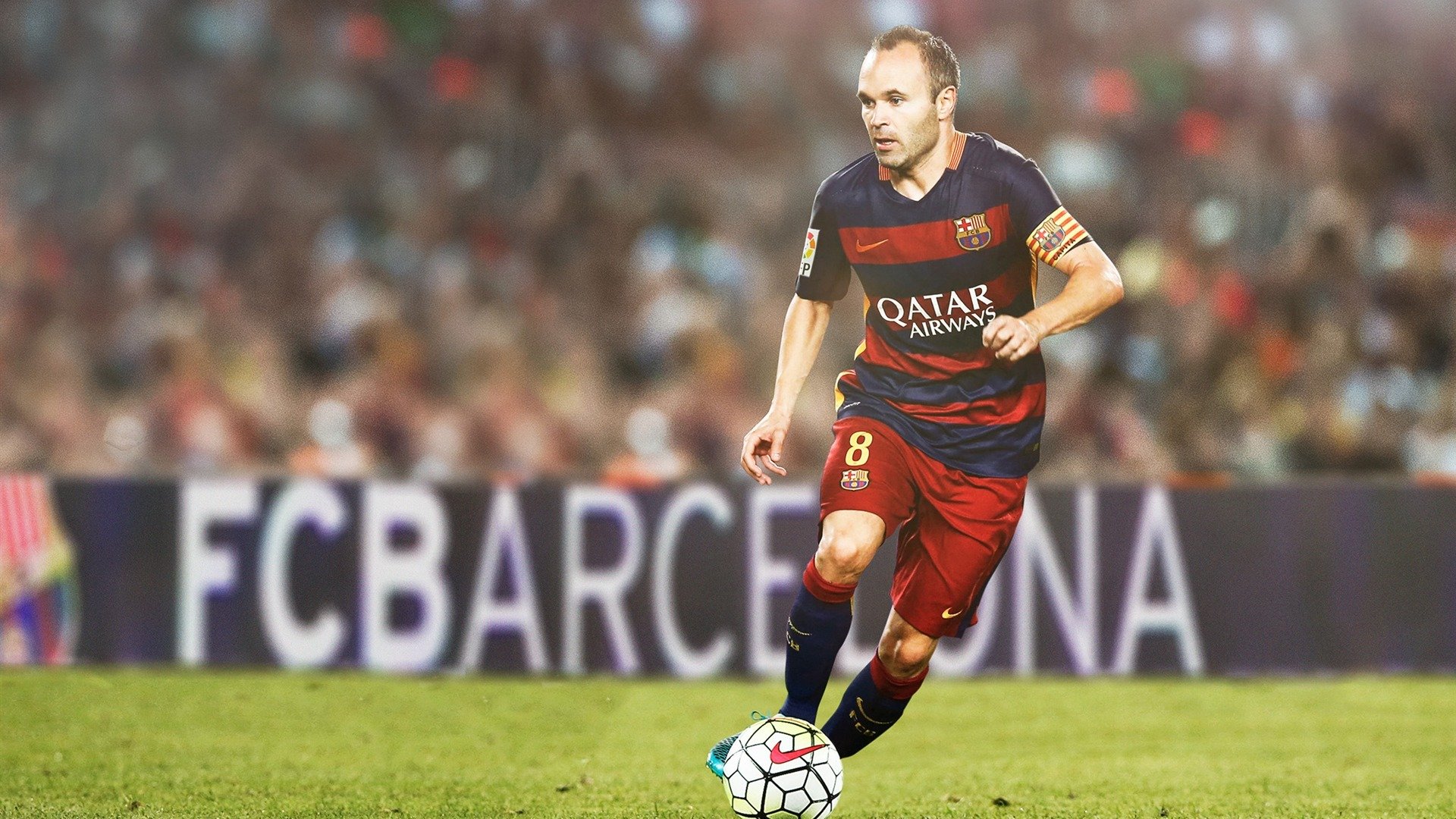 开云体育APP下载-布鲁诺的枫叶革命，当韩国足球在加拿大土地上绽放高光