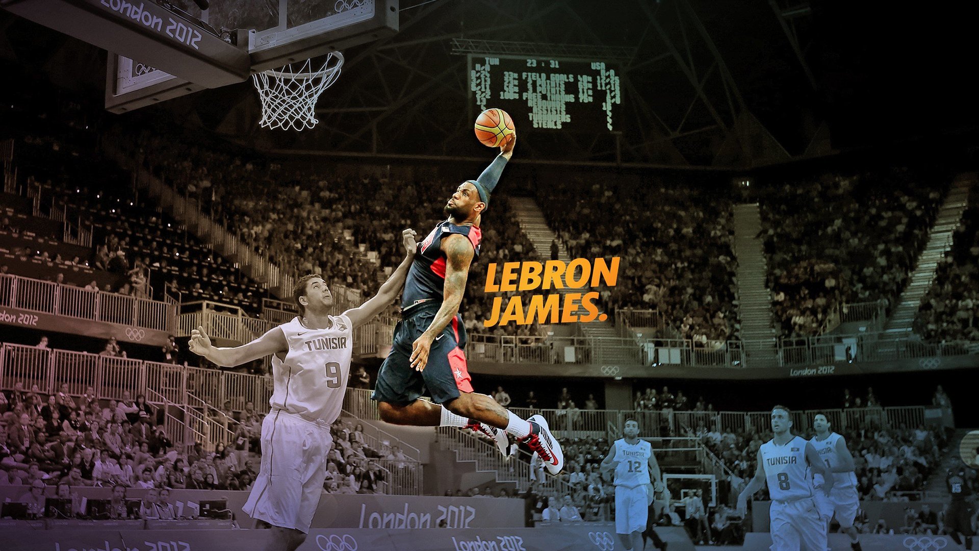 范弗利特，当乔丹之名在欧冠之夜响起