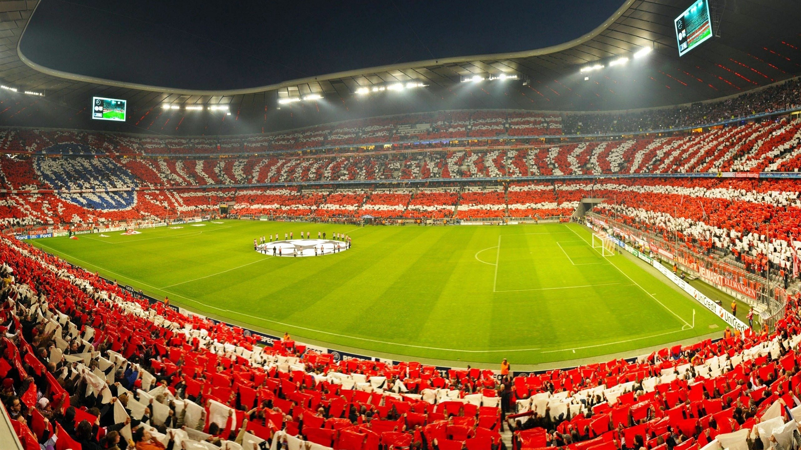 劳塔罗一剑封喉，哥斯达黎加战术铁幕窒息奥地利