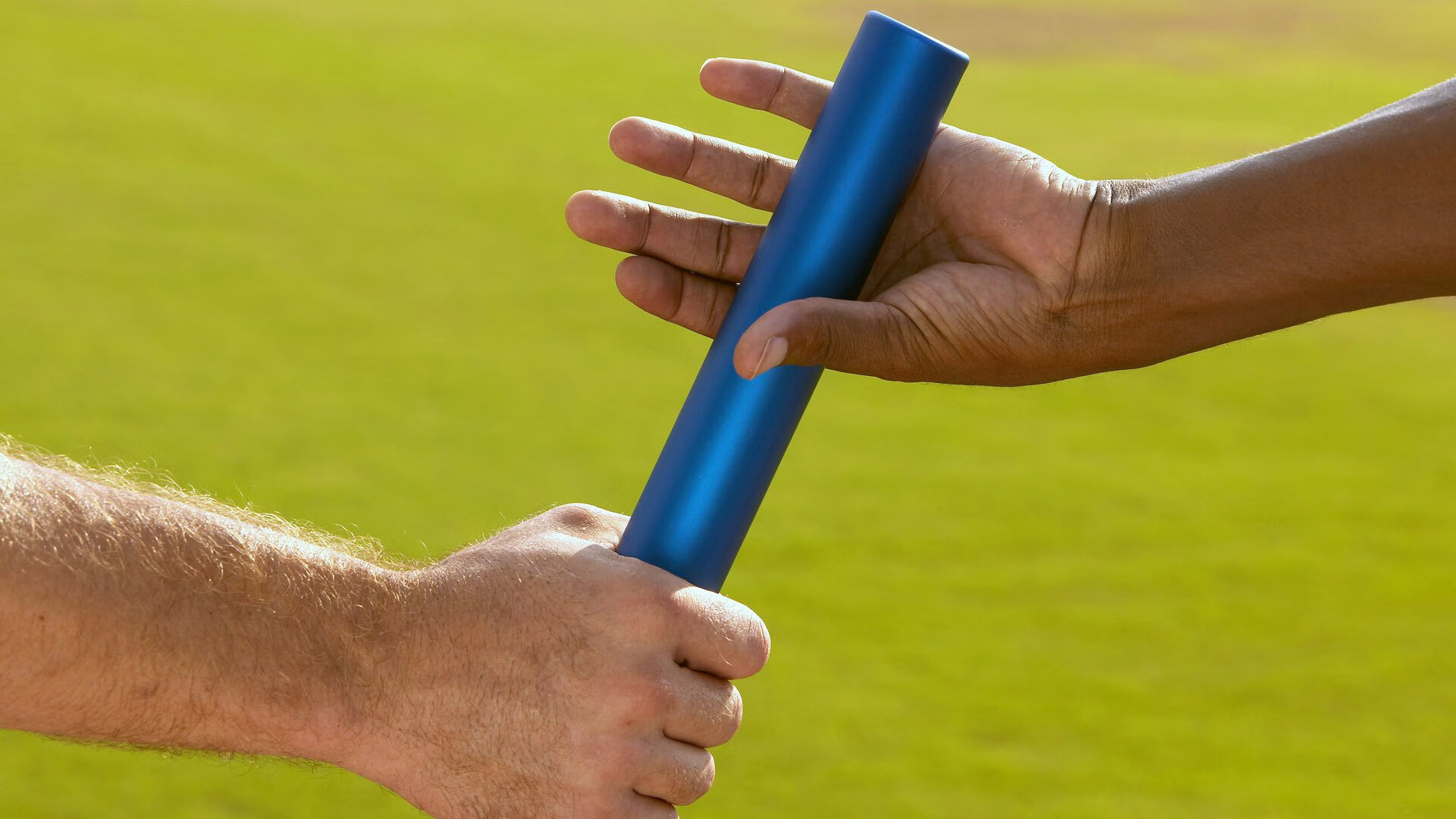 世界杯2026-那不勒斯与丹佛的平行时空，最后时刻的胜利与接管