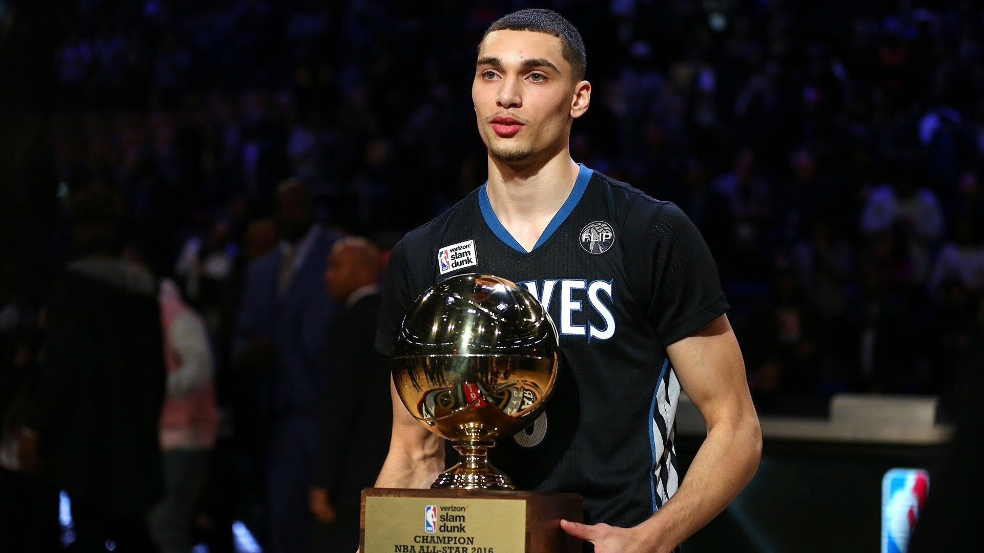 开云体育app-北京队生死战取胜勇士，字母哥关键战不手软，当东方铁壁撞上希腊神兽